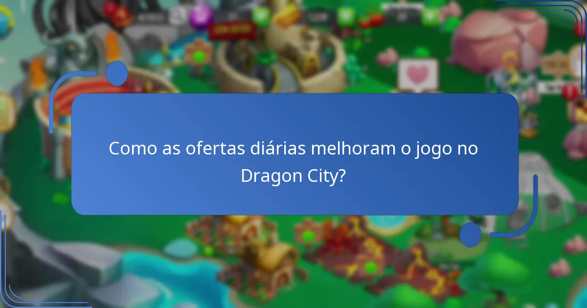 Quais recompensas de eventos podem os jogadores ganhar no Dragon City?