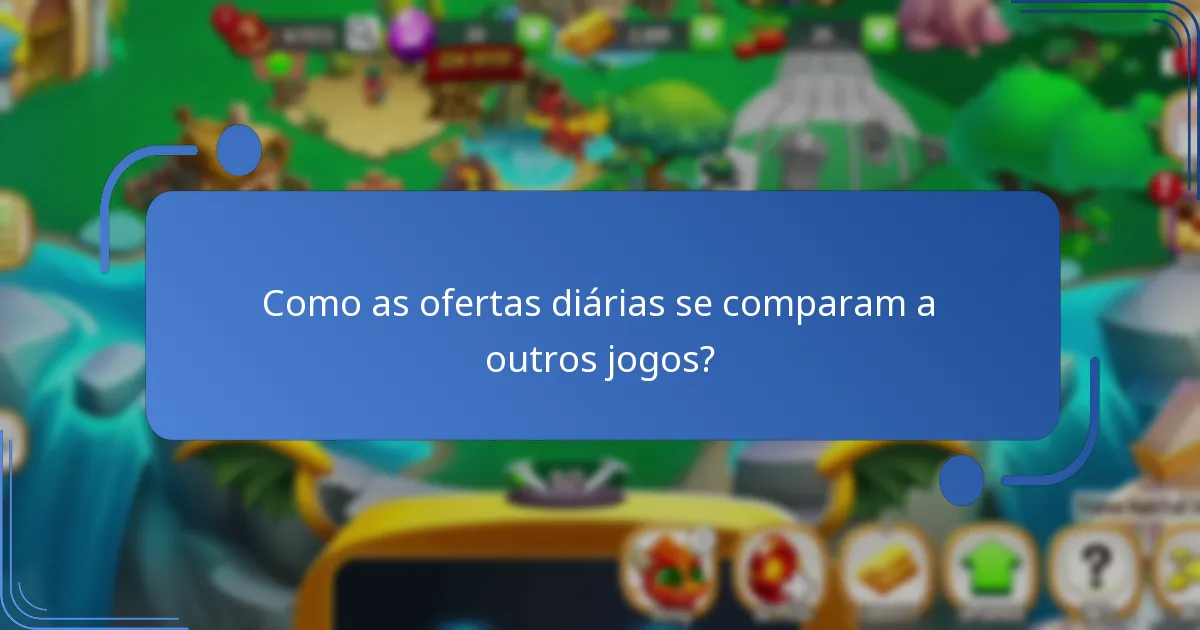 Como podem os jogadores completar missões diárias de forma eficaz?