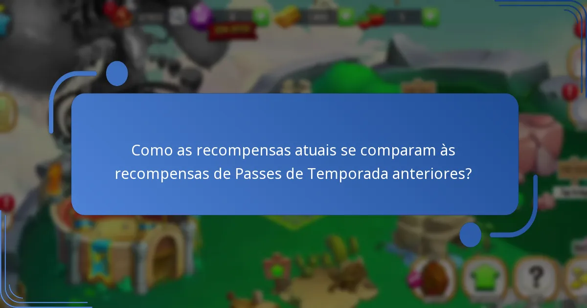 Como os dragões colecionáveis melhoram a jogabilidade?