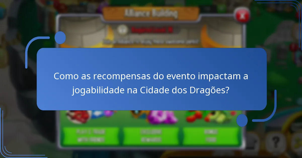 Que itens exclusivos os jogadores podem obter no Evento do Labirinto?