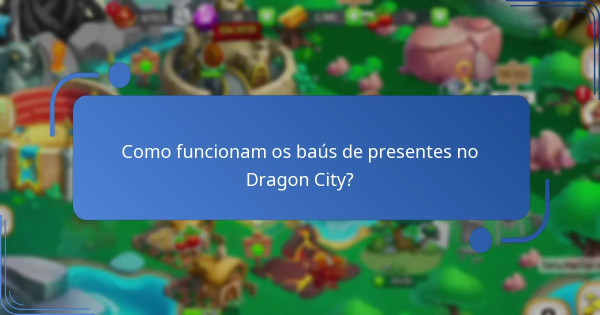 Quais eventos especiais oferecem brindes adicionais no Dragon City?