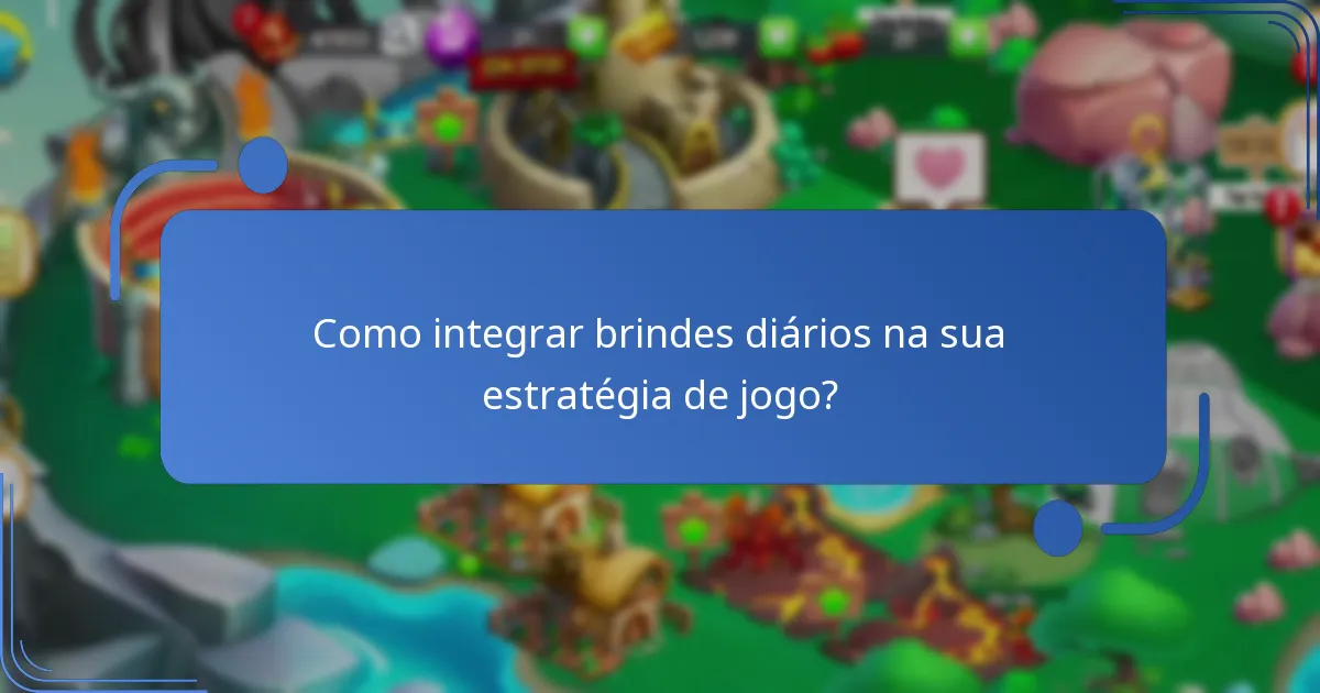 Quais presentes sazonais estão disponíveis no Dragon City?