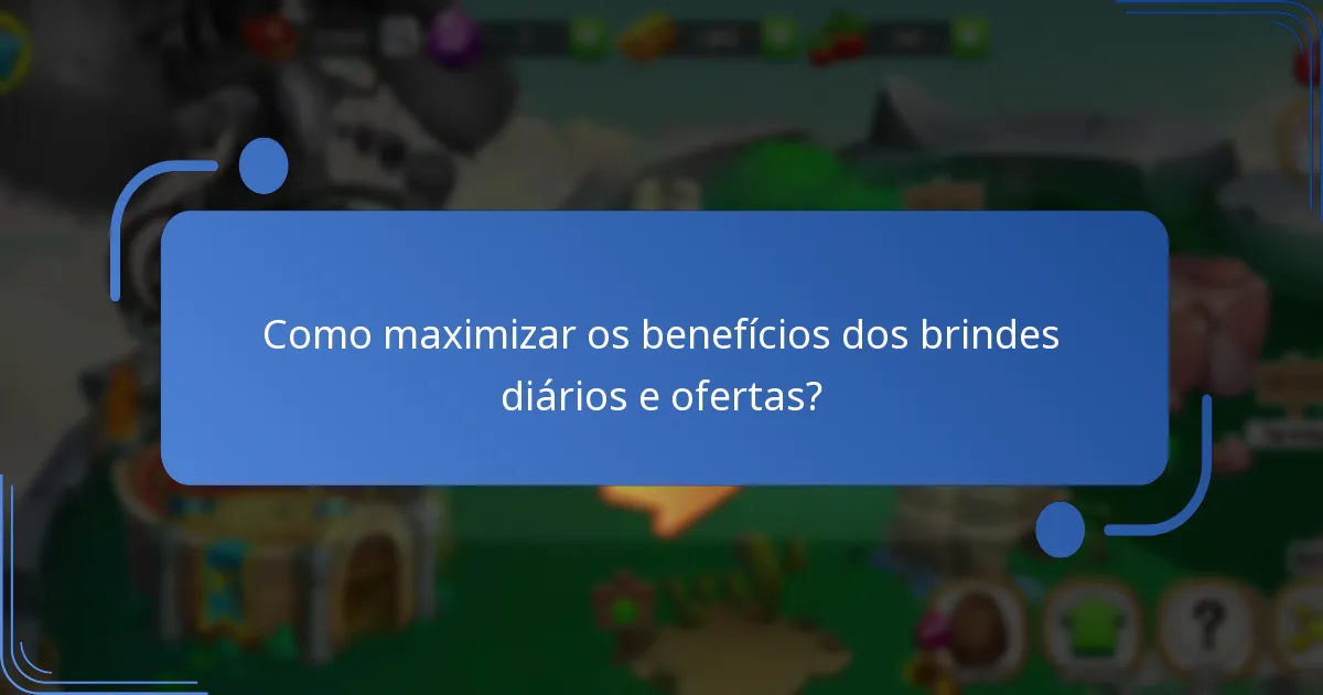 Quais são as ofertas atuais por tempo limitado no Dragon City?