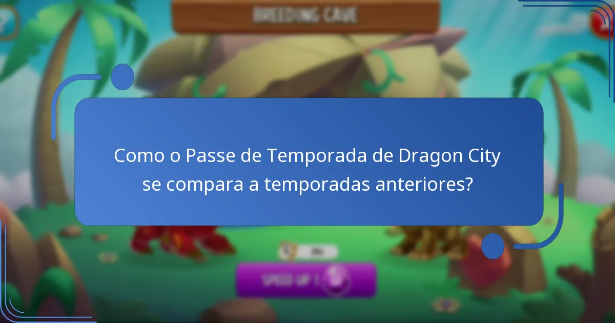 Como os dragões premium melhoram a jogabilidade em Dragon City?