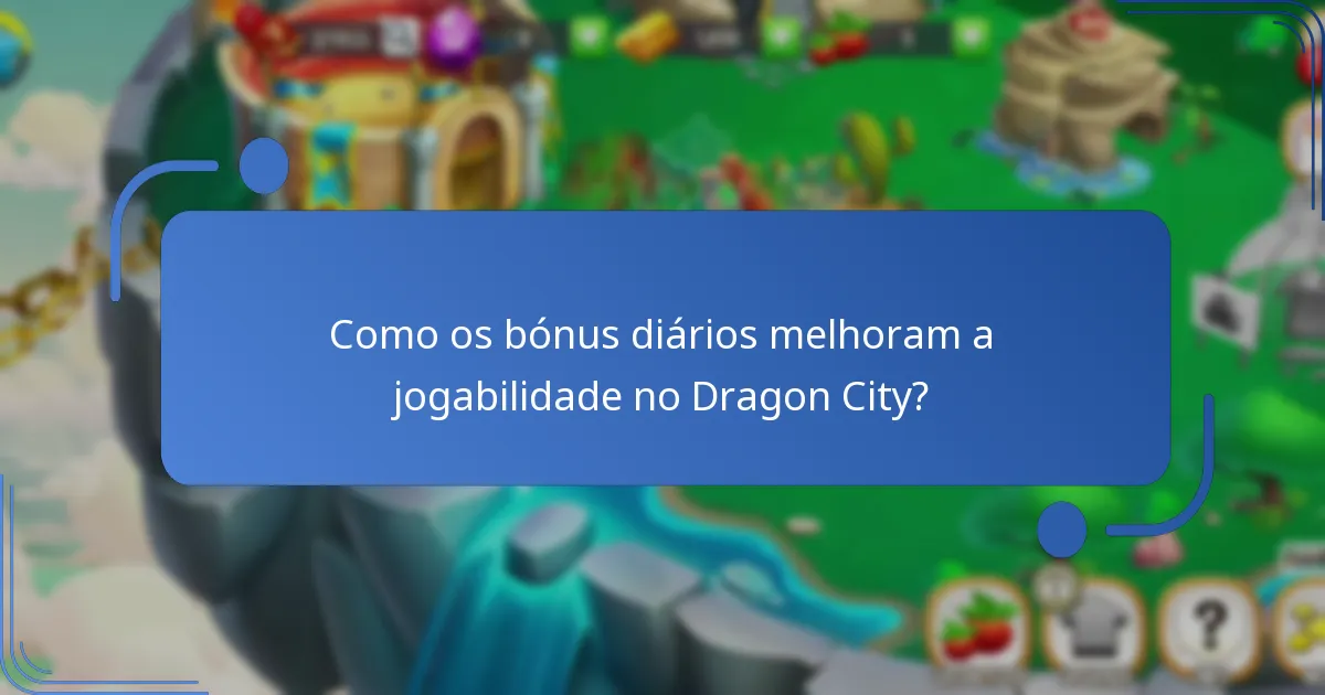 Como posso participar em eventos do Dragon City?