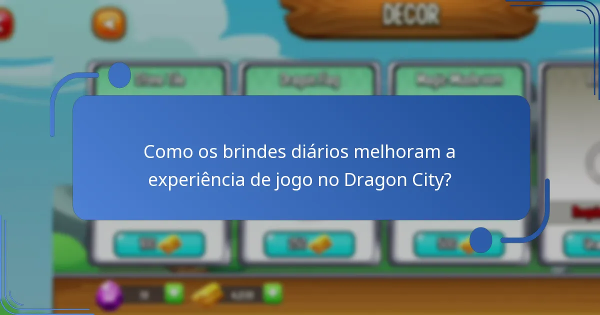 Quais recompensas colecionáveis podem os jogadores ganhar com os desafios diários?