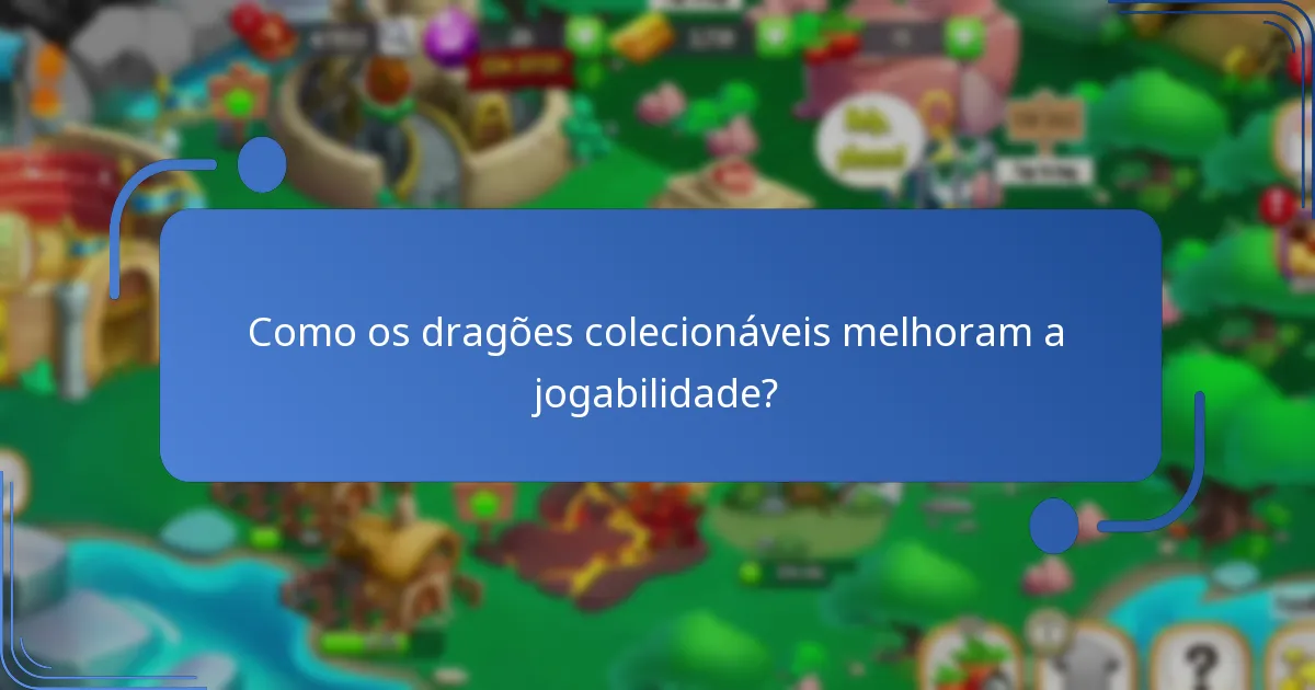 Quais recursos premium estão incluídos no Passe de Temporada?
