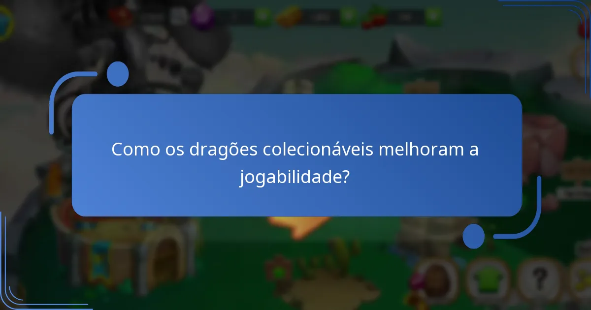 Quais são as moedas do evento no Evento do Labirinto?
