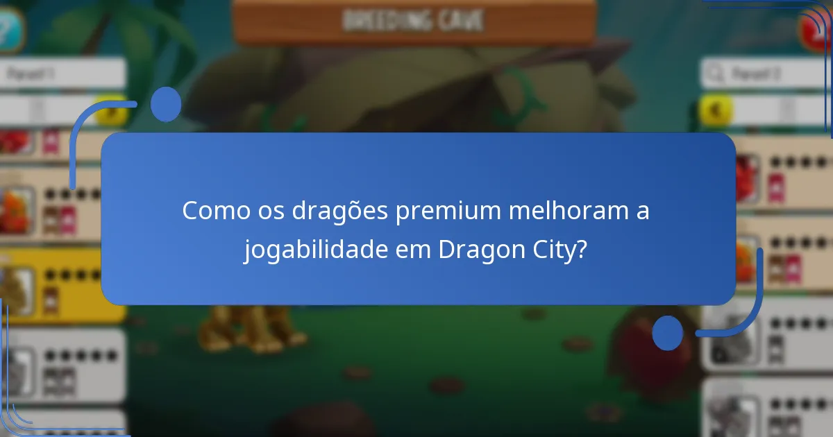 Qual é o custo do Passe de Temporada de Dragon City?