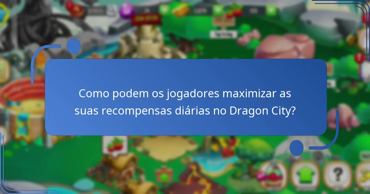 Que eventos especiais oferecem recompensas adicionais no Dragon City?