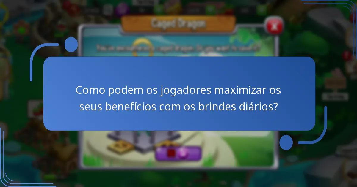 Quais promoções especiais estão atualmente disponíveis no Dragon City?