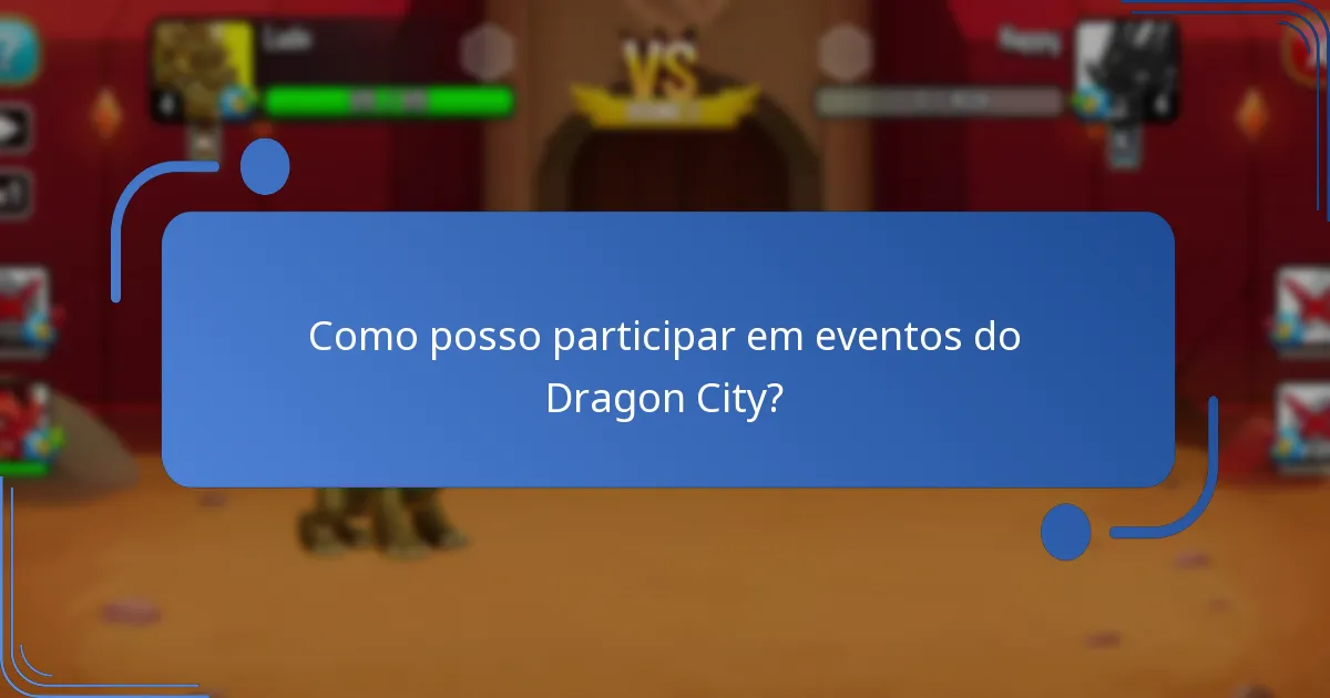 Quais pacotes de recursos estão disponíveis no Dragon City?