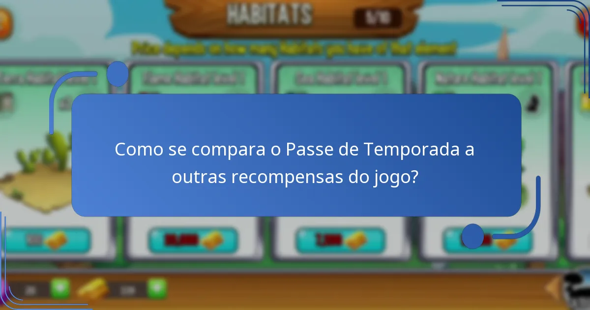 Quais dragões especiais podem os jogadores ganhar através do Passe de Temporada?
