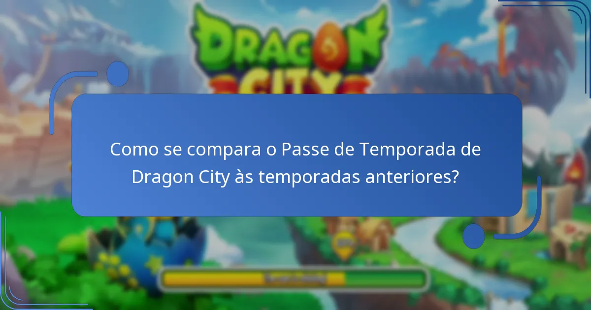 Quais fatores determinam o valor do Passe de Temporada de Dragon City?