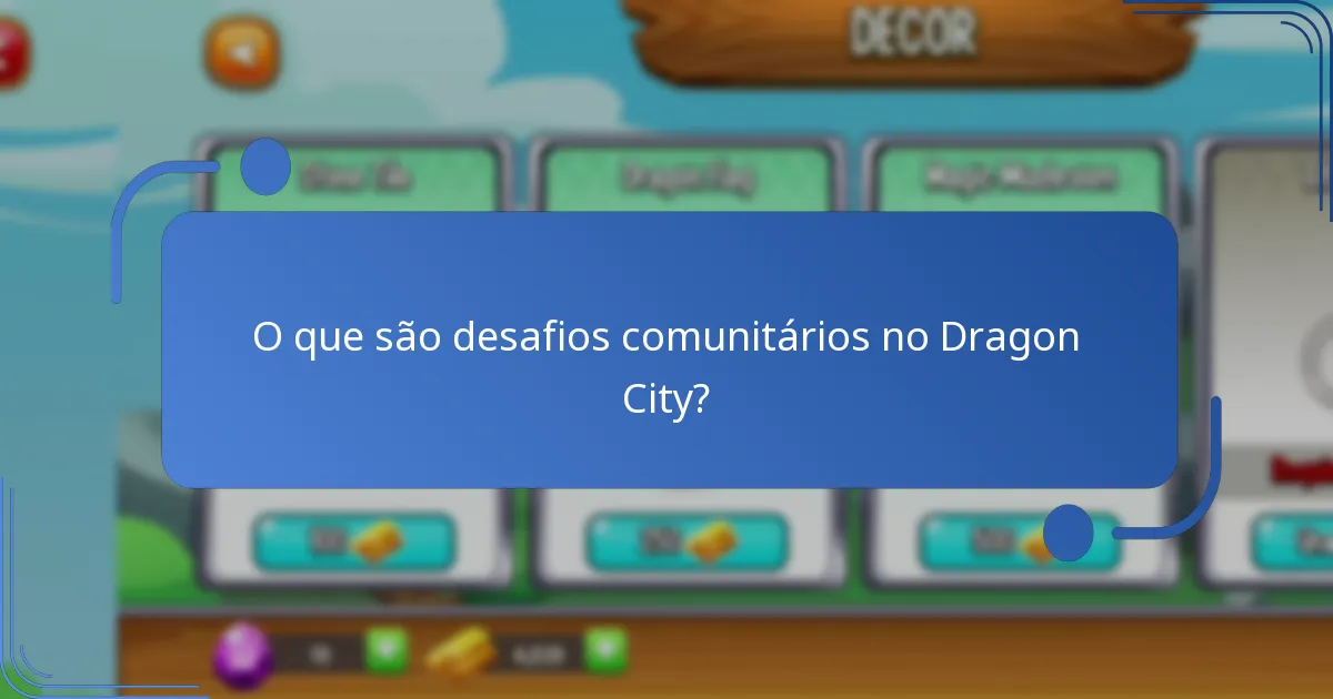 Quais bónus podem os jogadores ganhar?