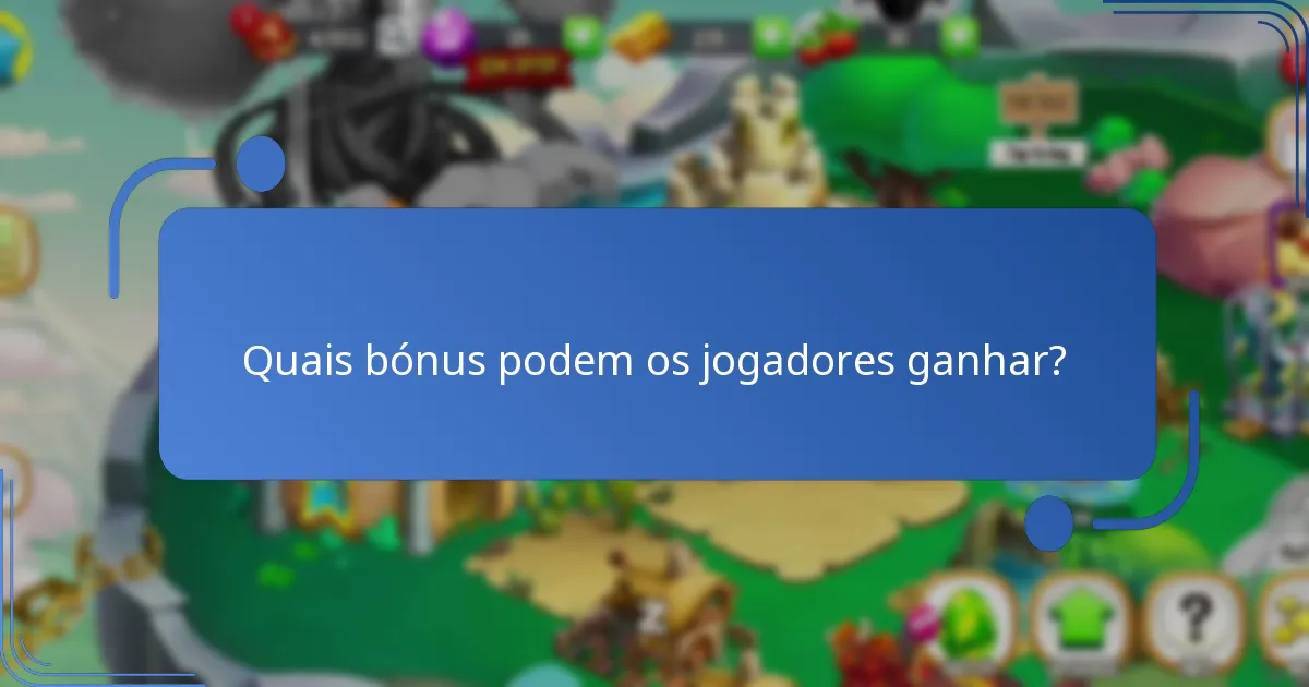 O que são desafios comunitários no Dragon City?
