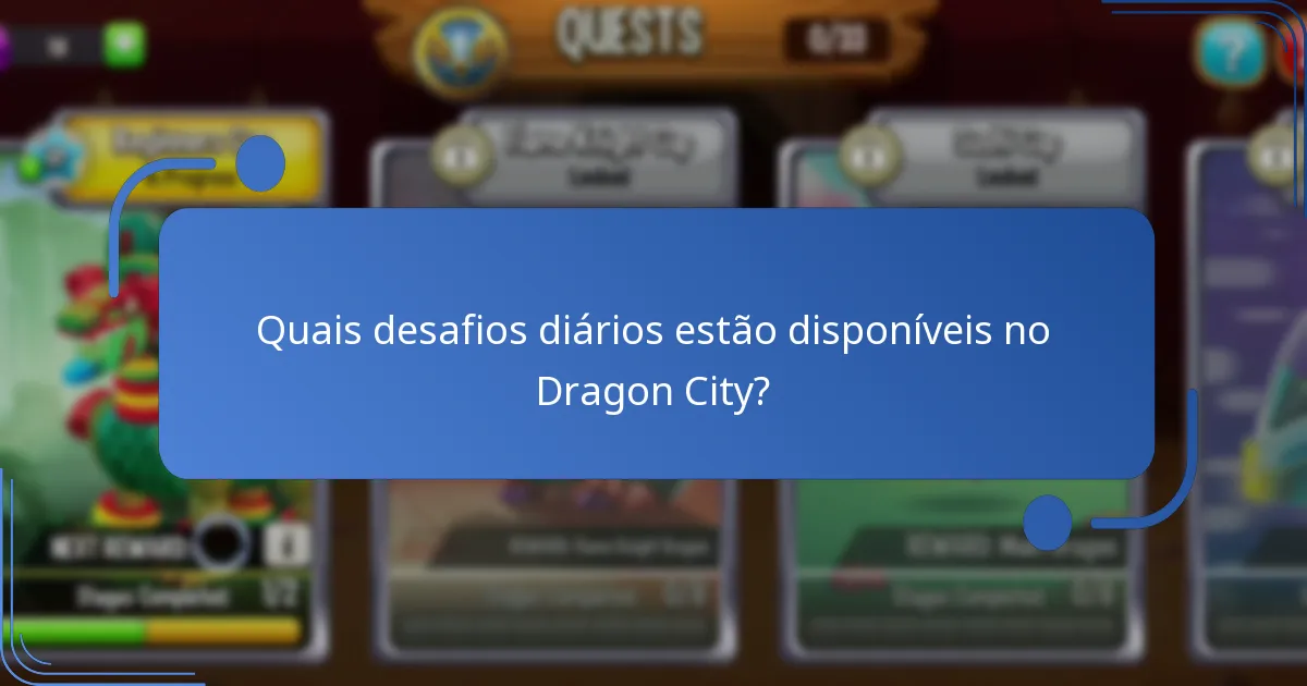 Quais itens colecionáveis podem ser obtidos através de atividades diárias?