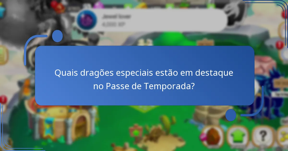 Quais recursos premium são mais valiosos?