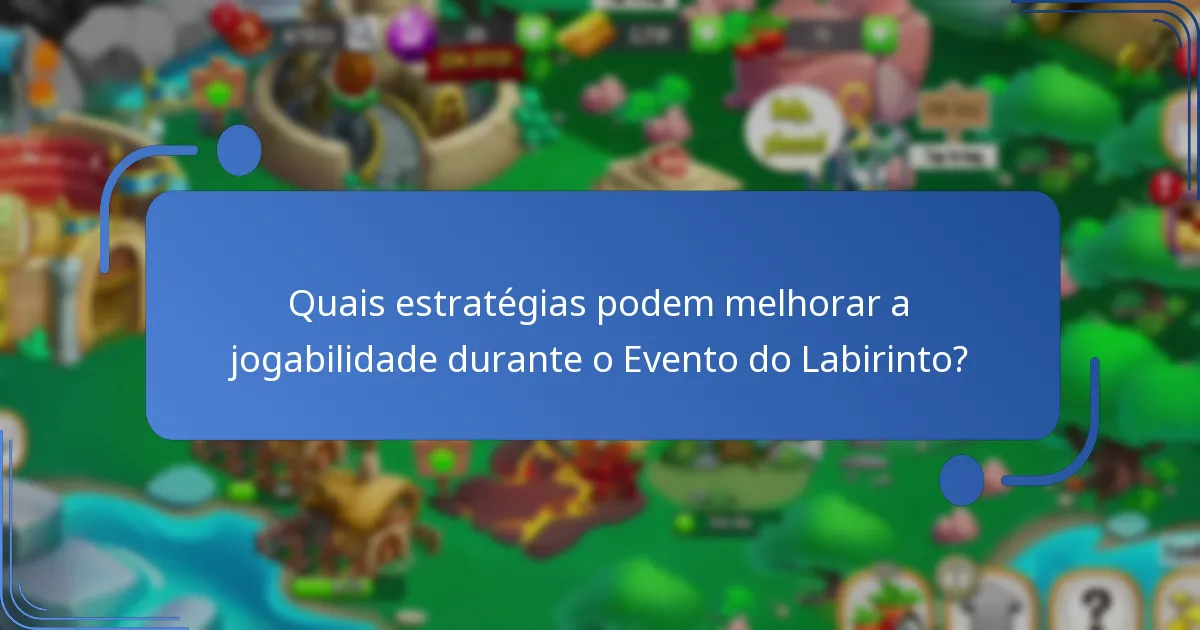 Como funciona a moeda do evento no Evento do Labirinto da Cidade dos Dragões?