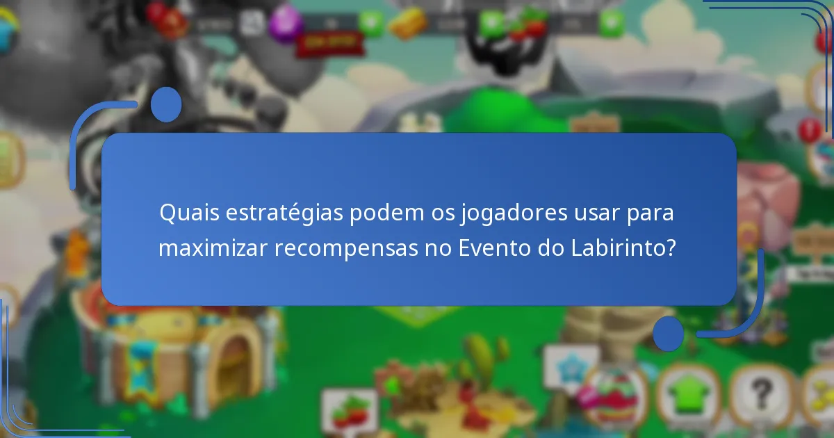 Como os dragões colecionáveis melhoram a jogabilidade?