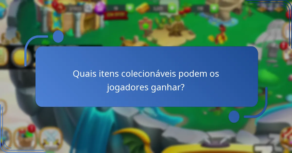 Quais dragões especiais estão em destaque no Passe de Temporada?