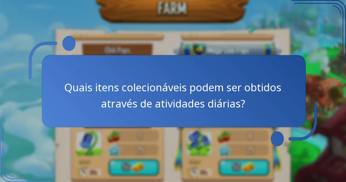 Como participar em eventos no Dragon City?