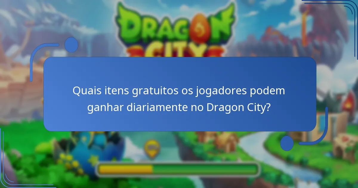 Quais são as recompensas limitadas no Dragon City?