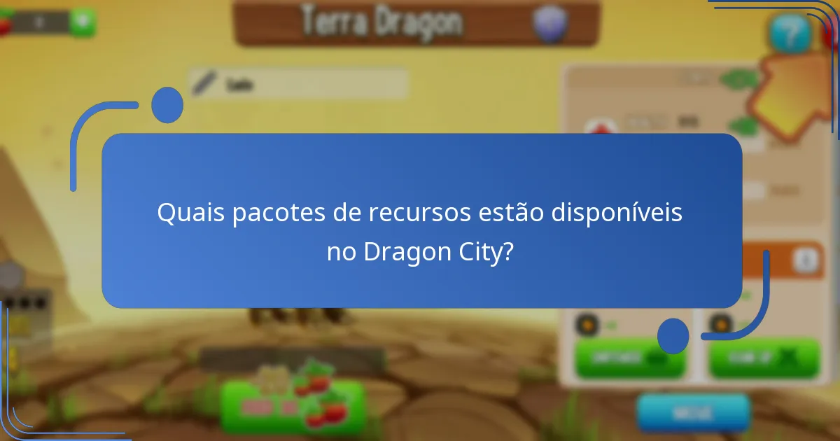 Como os bónus diários melhoram a jogabilidade no Dragon City?