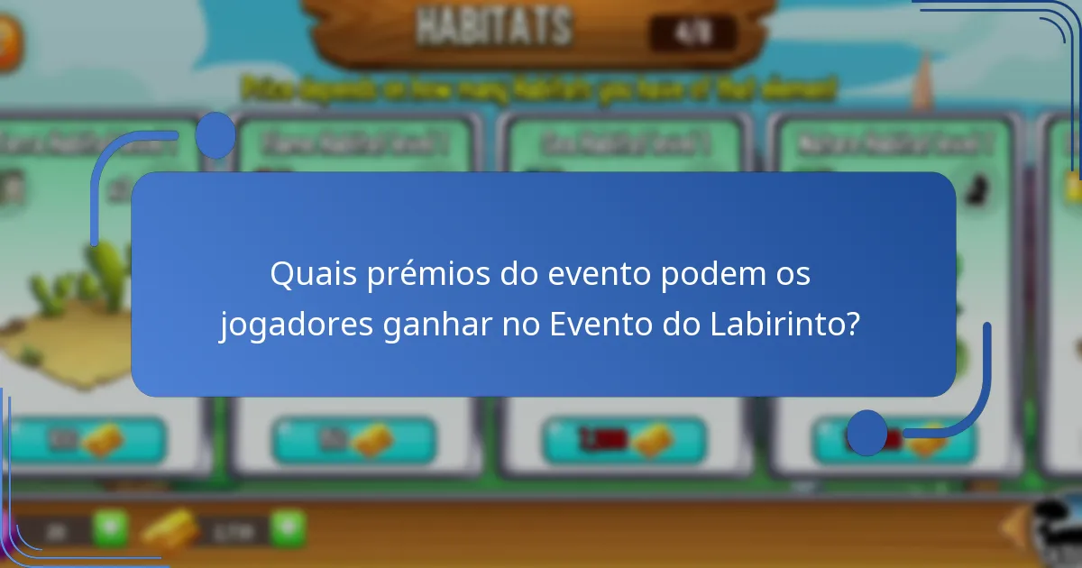 Como participar efetivamente no Evento do Labirinto da Cidade dos Dragões?