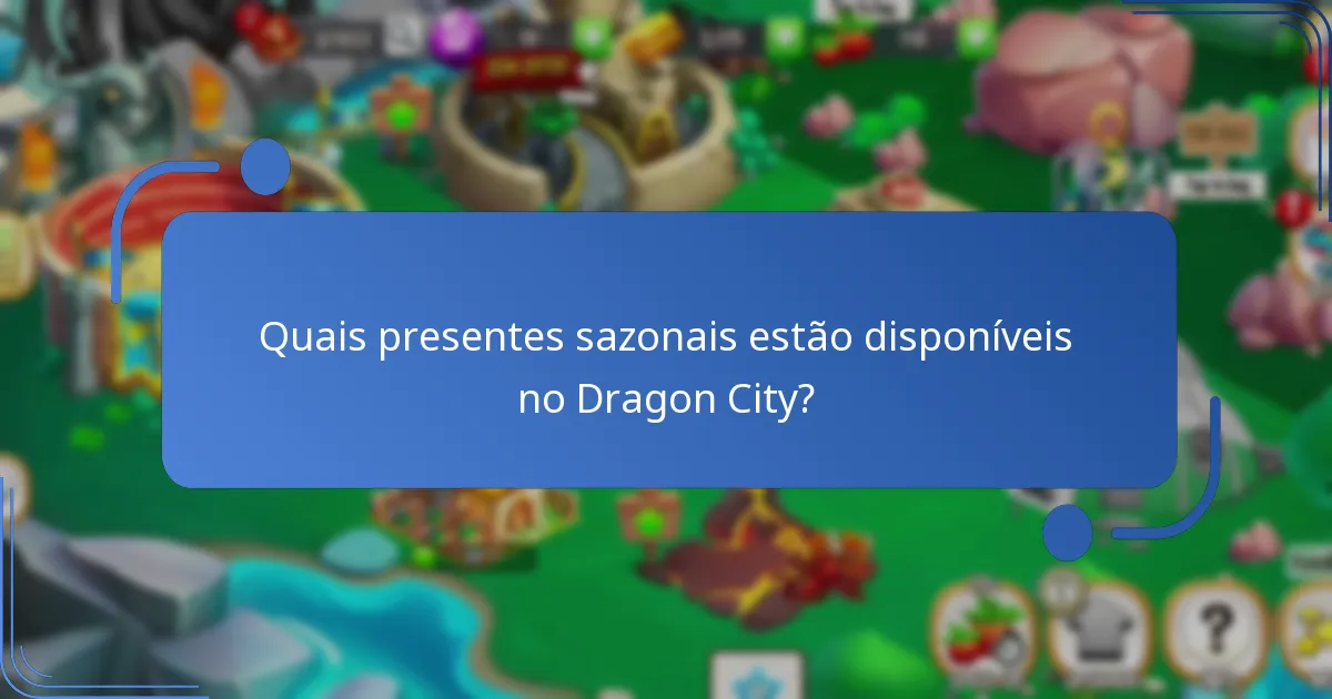 Como integrar brindes diários na sua estratégia de jogo?