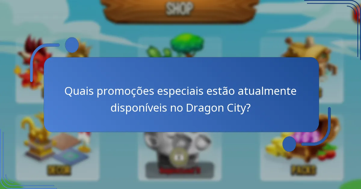 Quais recompensas exclusivas podem os jogadores ganhar no Dragon City?