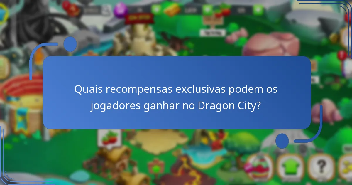 Como podem os jogadores maximizar os seus benefícios com os brindes diários?