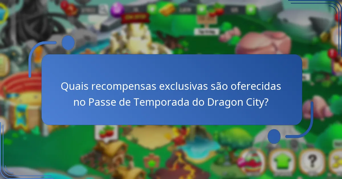 Como os itens bónus do passe de temporada beneficiam os jogadores?