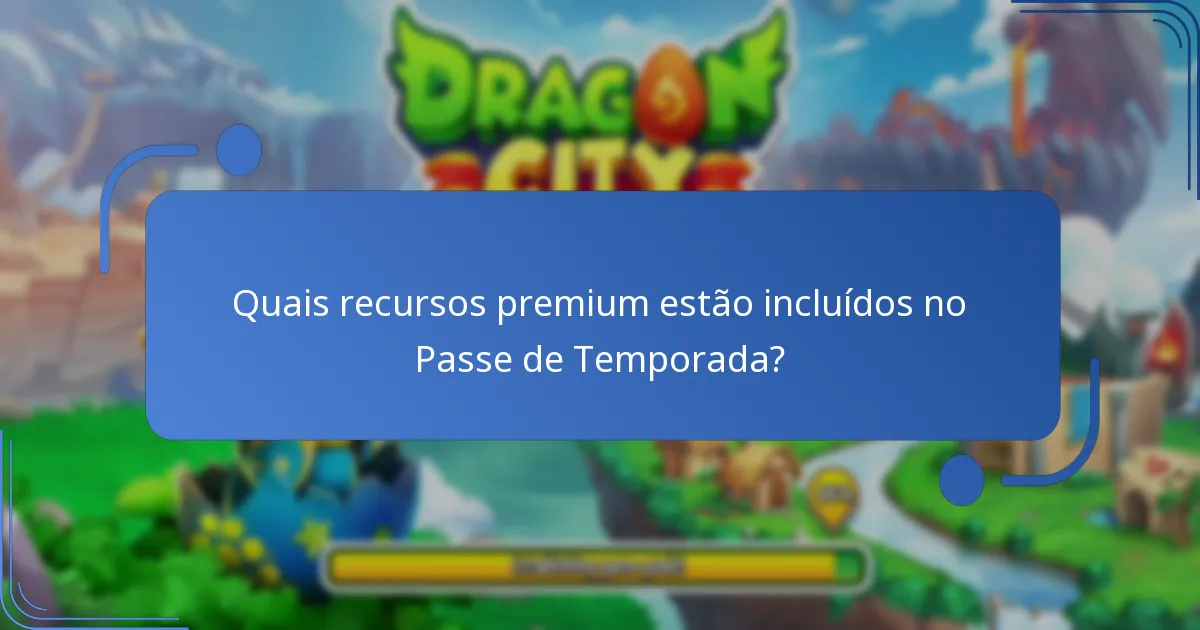 Quais estratégias podem maximizar as recompensas do Passe de Temporada?