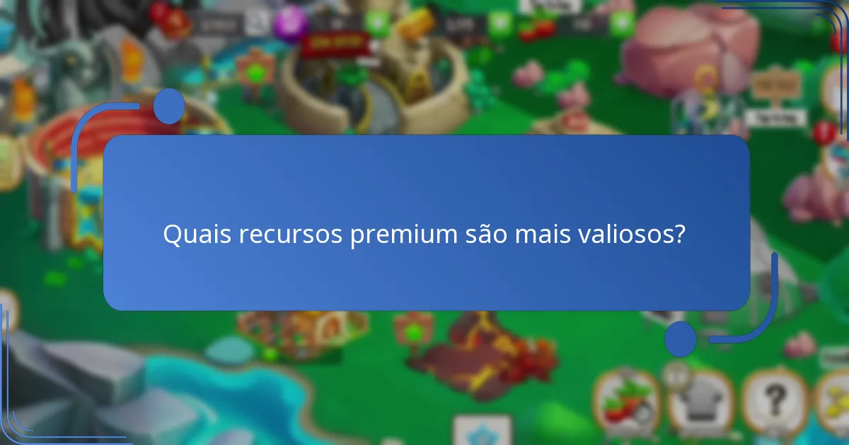 Quais itens colecionáveis podem os jogadores ganhar?