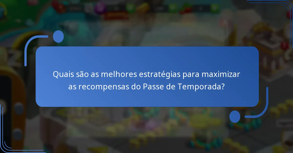 Como o Passe de Temporada de Dragon City se compara a temporadas anteriores?