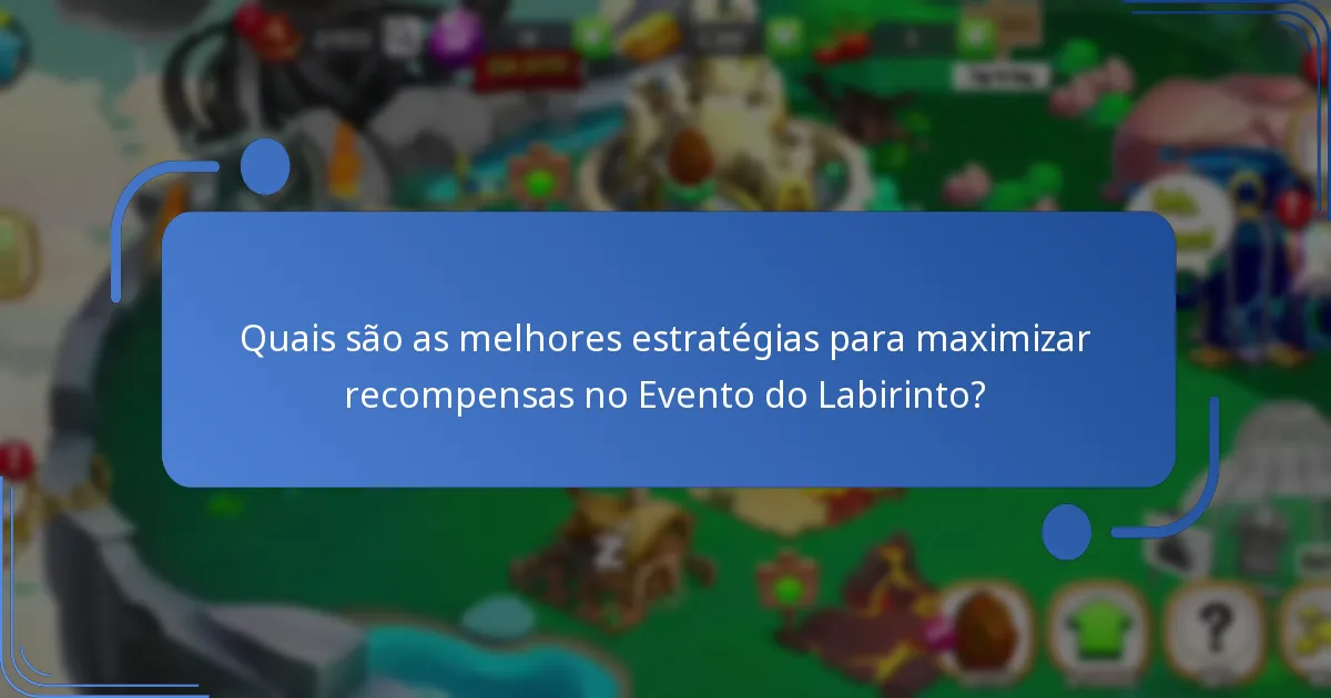 Como as recompensas do evento impactam a jogabilidade na Cidade dos Dragões?