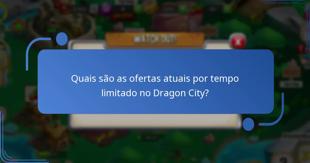 Como maximizar os benefícios dos brindes diários e ofertas?