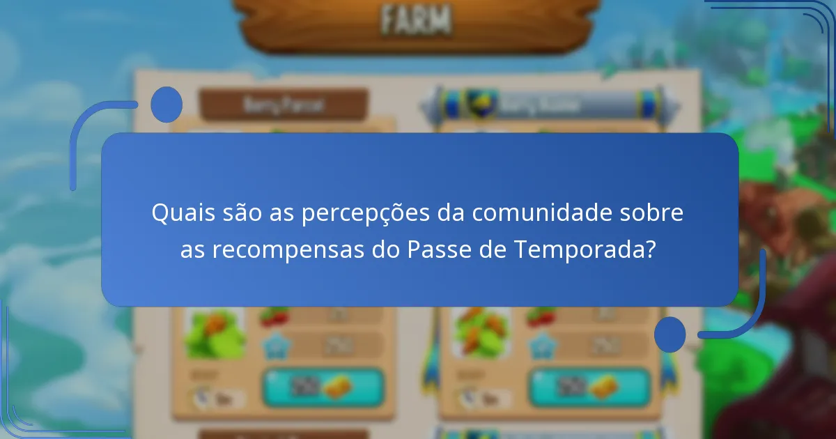 Quais são os custos associados ao Passe de Temporada de Dragon City?