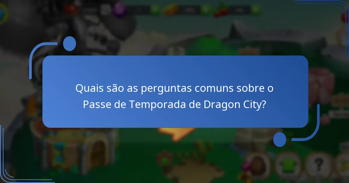 Quais estratégias podem maximizar os benefícios das recompensas do Passe de Temporada?