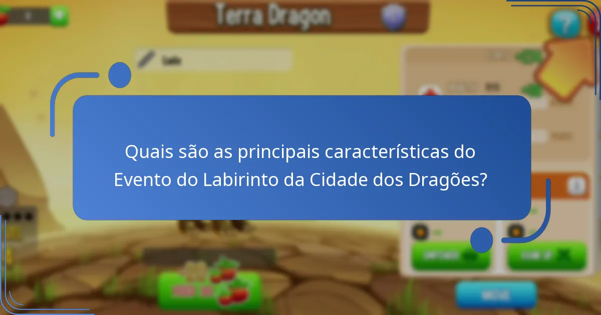 Como podem os jogadores maximizar as suas recompensas no Evento do Labirinto?