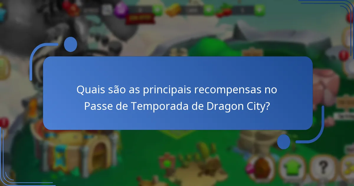 Quais são as percepções da comunidade sobre as recompensas do Passe de Temporada?