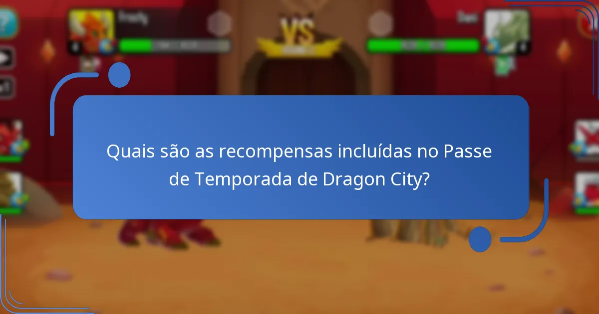 Quais são as melhores estratégias para maximizar as recompensas do Passe de Temporada?