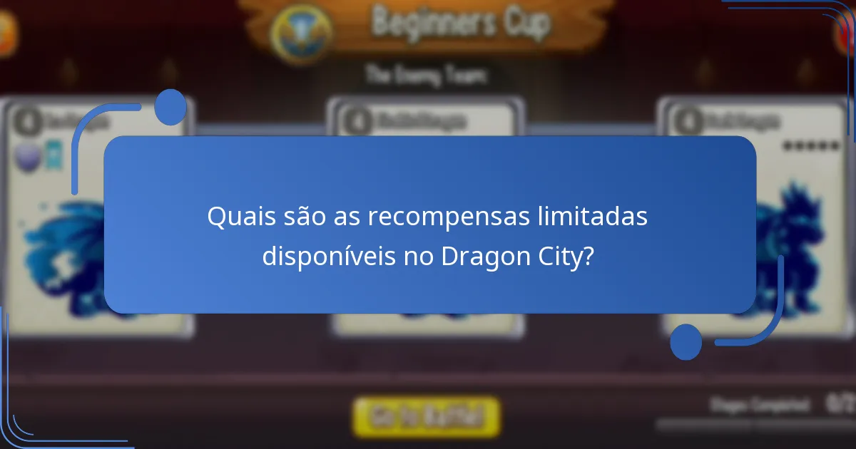 Como os recursos gratuitos diários impactam a jogabilidade no Dragon City?