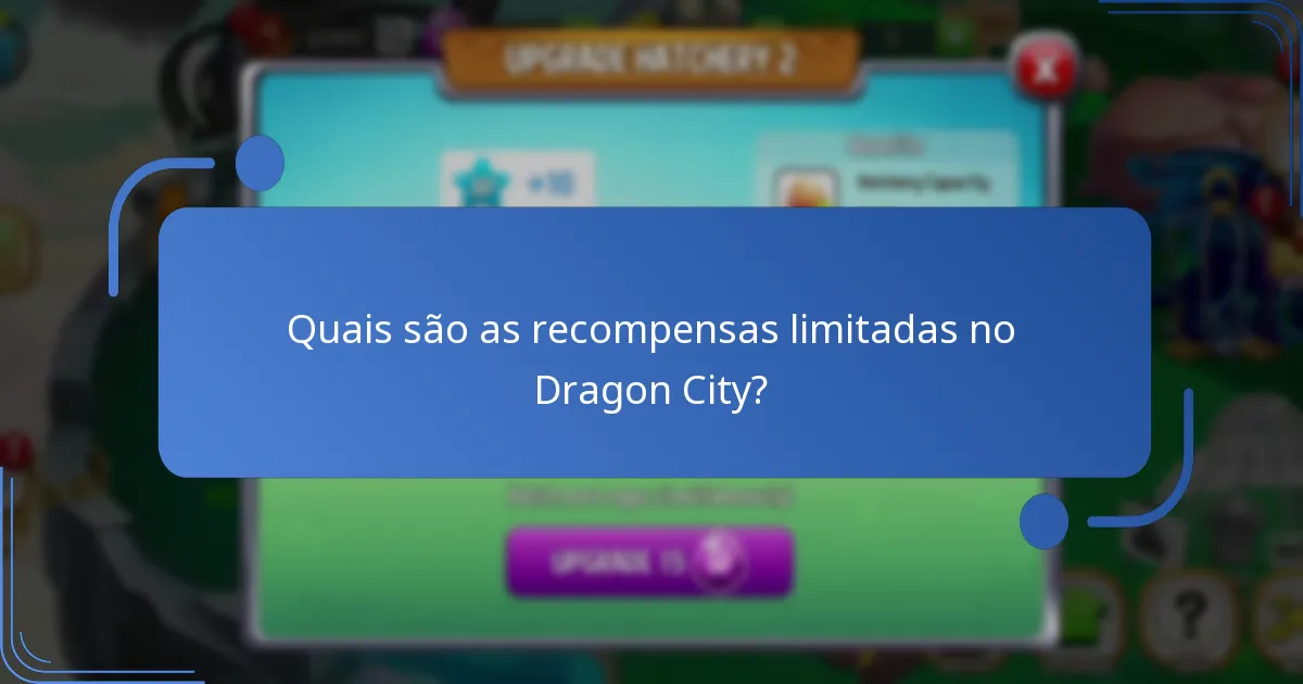 Como podem os jogadores maximizar os seus benefícios com os itens gratuitos diários?