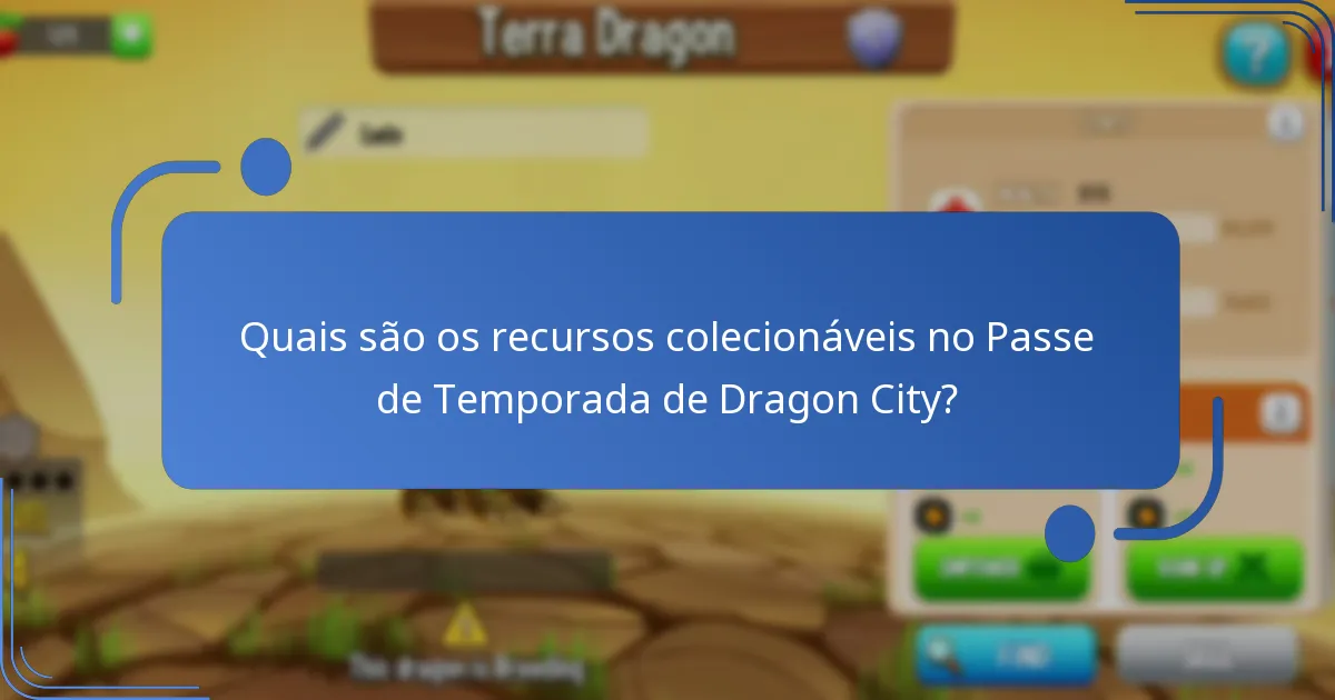 Qual é o valor das recompensas do Passe de Temporada?